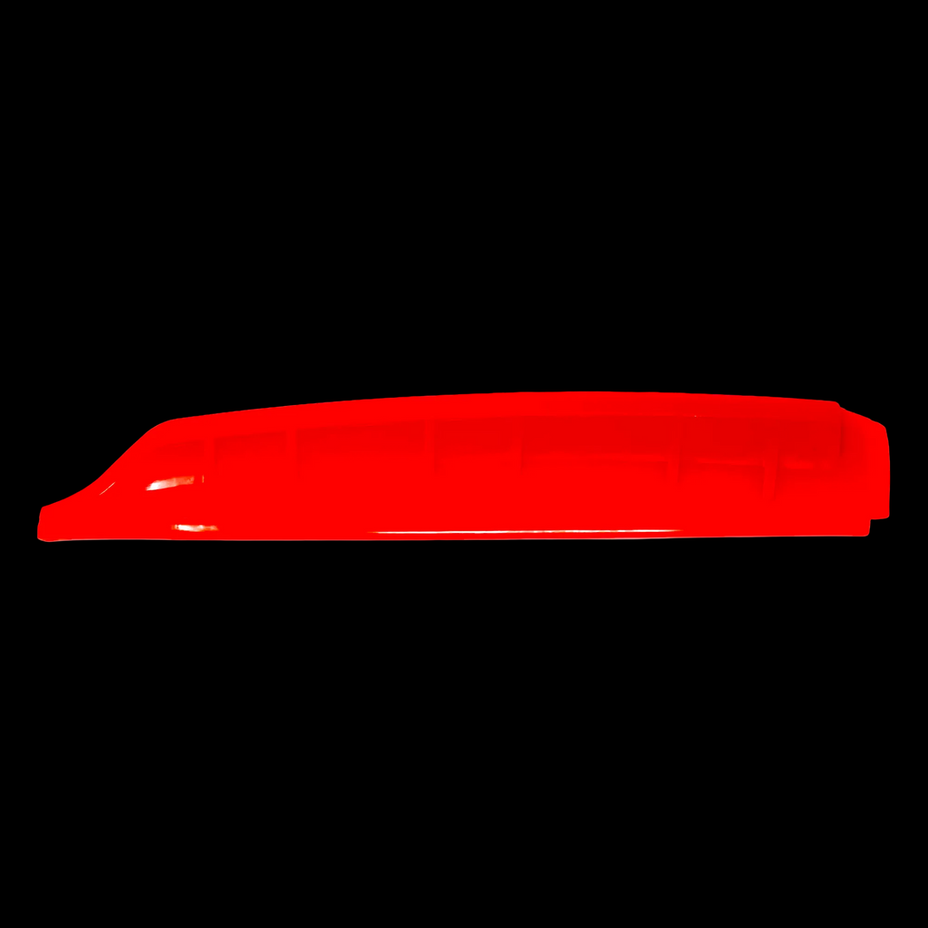 Silicone Water Blade