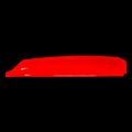 Silicone Water Blade