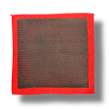 Synthetic Clay Towel 3.0