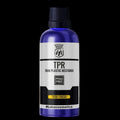 Labocosmetica Trim Plastic Restorer
