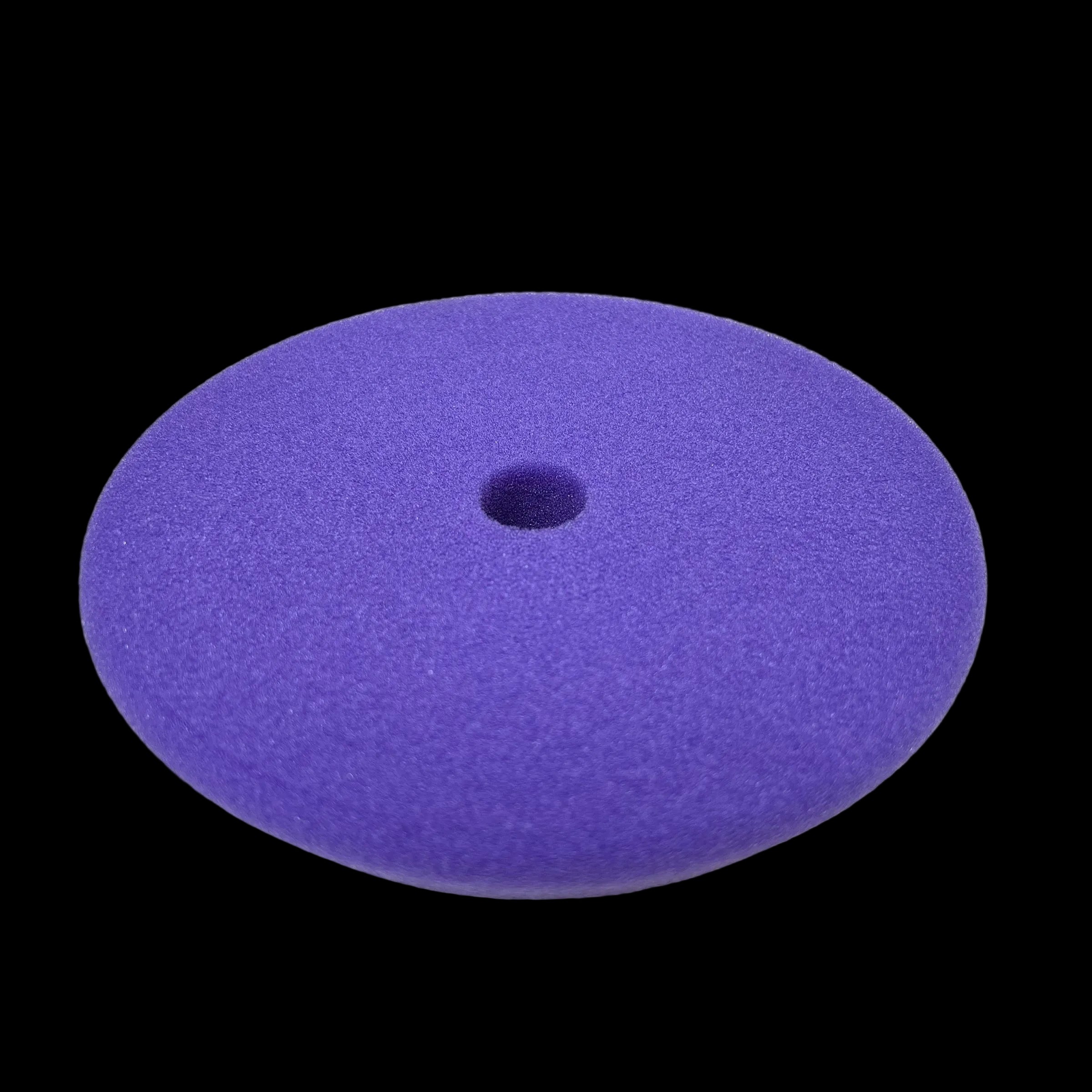 Uni-X Detailing Purple Foam Pad