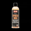 P&S Xpress Wax