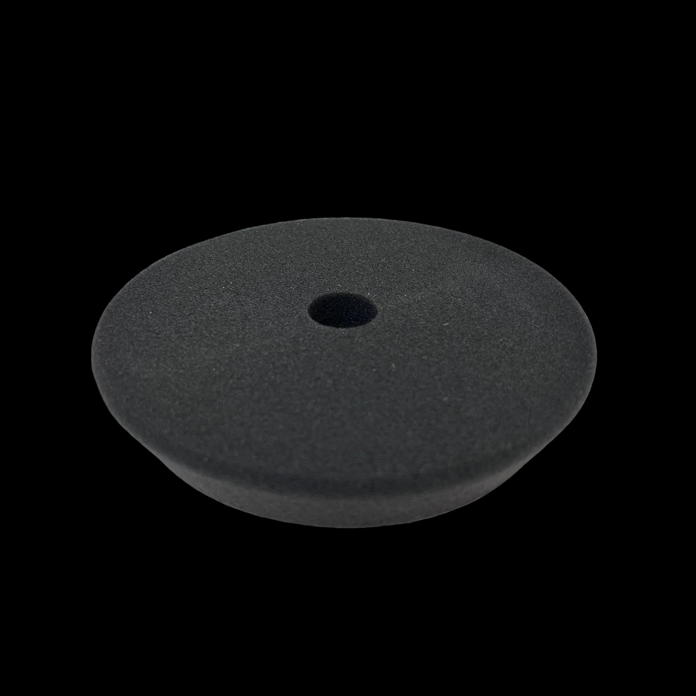 XX-TRA Fine Black Polishing Foam Pad