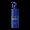 Labocosmetica BENEFICIA