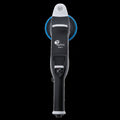 Rupes BigFoot LHR21 Mark V Random Orbital Polisher