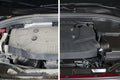 Starter Kit (Engine Cleaning & Protect)