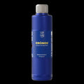 Labocosmetica CRONOS