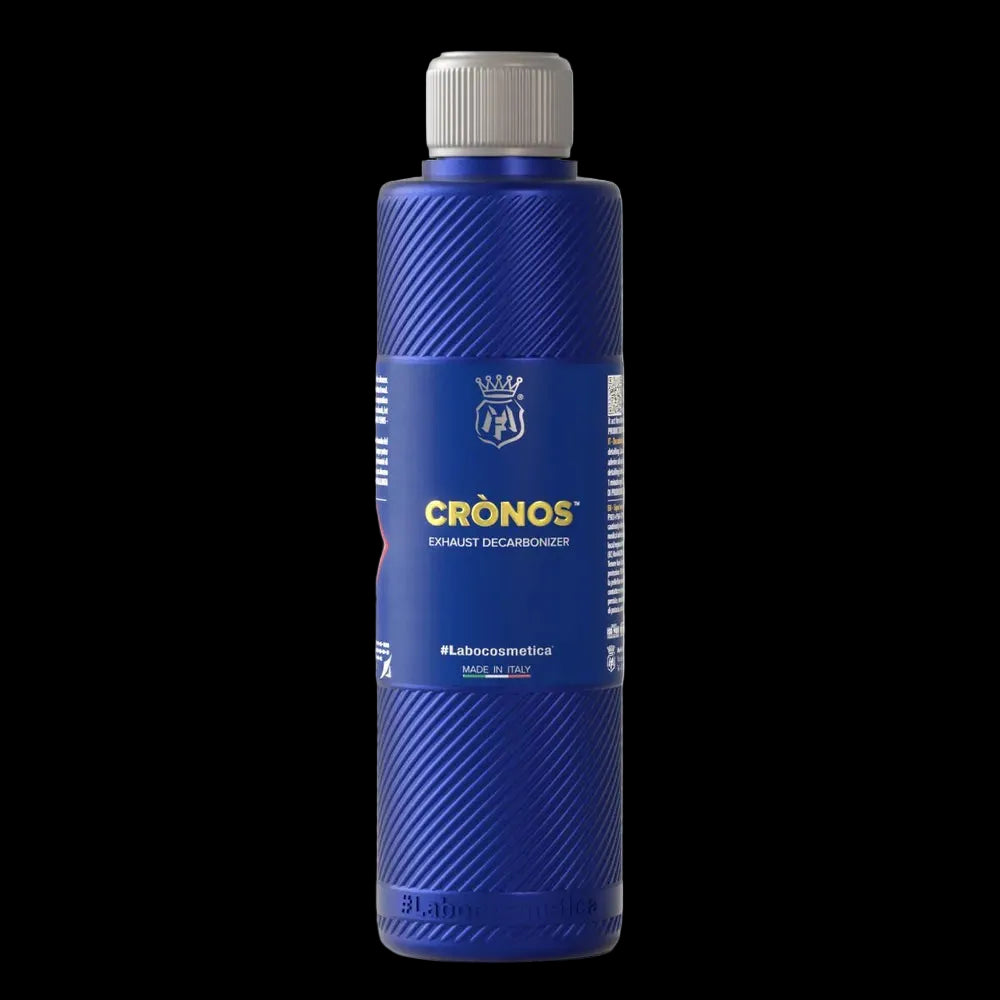 Labocosmetica CRONOS