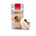 Rupes D-A Ultra Fine Foam Pad