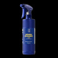 Labocosmetica DERMA Cleaner 2.0