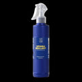 Labocosmetica DERMA Sealant