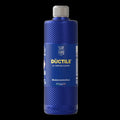 Labocosmetica DUCTILE