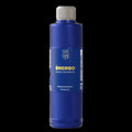 Labocosmetica ENERGO