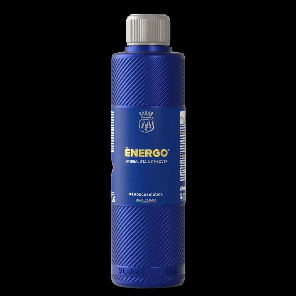 Labocosmetica ENERGO