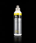 Koch Chemie Fine Cut Compound