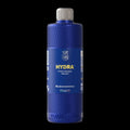 Labocosmetica HYDRA