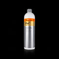 Koch Chemie ProtectorWax