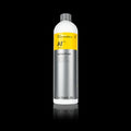 Koch Chemie Active Foam
