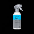 Koch Chemie Allround Surface Cleaner