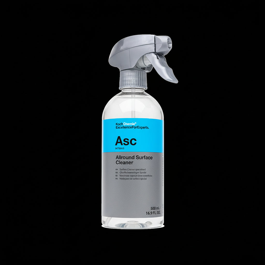Koch Chemie Allround Surface Cleaner