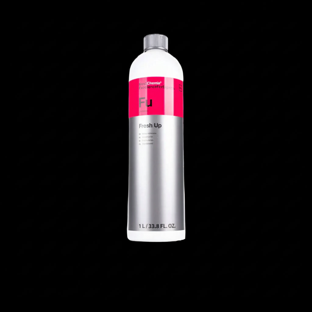 Koch Chemie Fresh Up