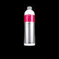 Koch Chemie Fresh Up
