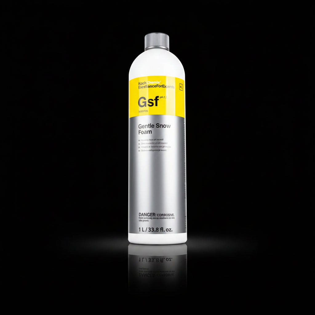 Koch Chemie Gentle Snow Foam
