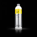 Koch Chemie Gentle Snow Foam