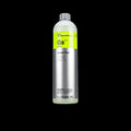 Koch Chemie Green Star