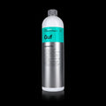 Koch Chemie Gummifix
