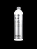Koch Chemie Plast Star