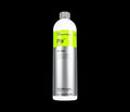 Koch Chemie Pol Star