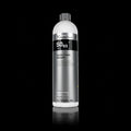 Koch Chemie Hydro Foam Sealant