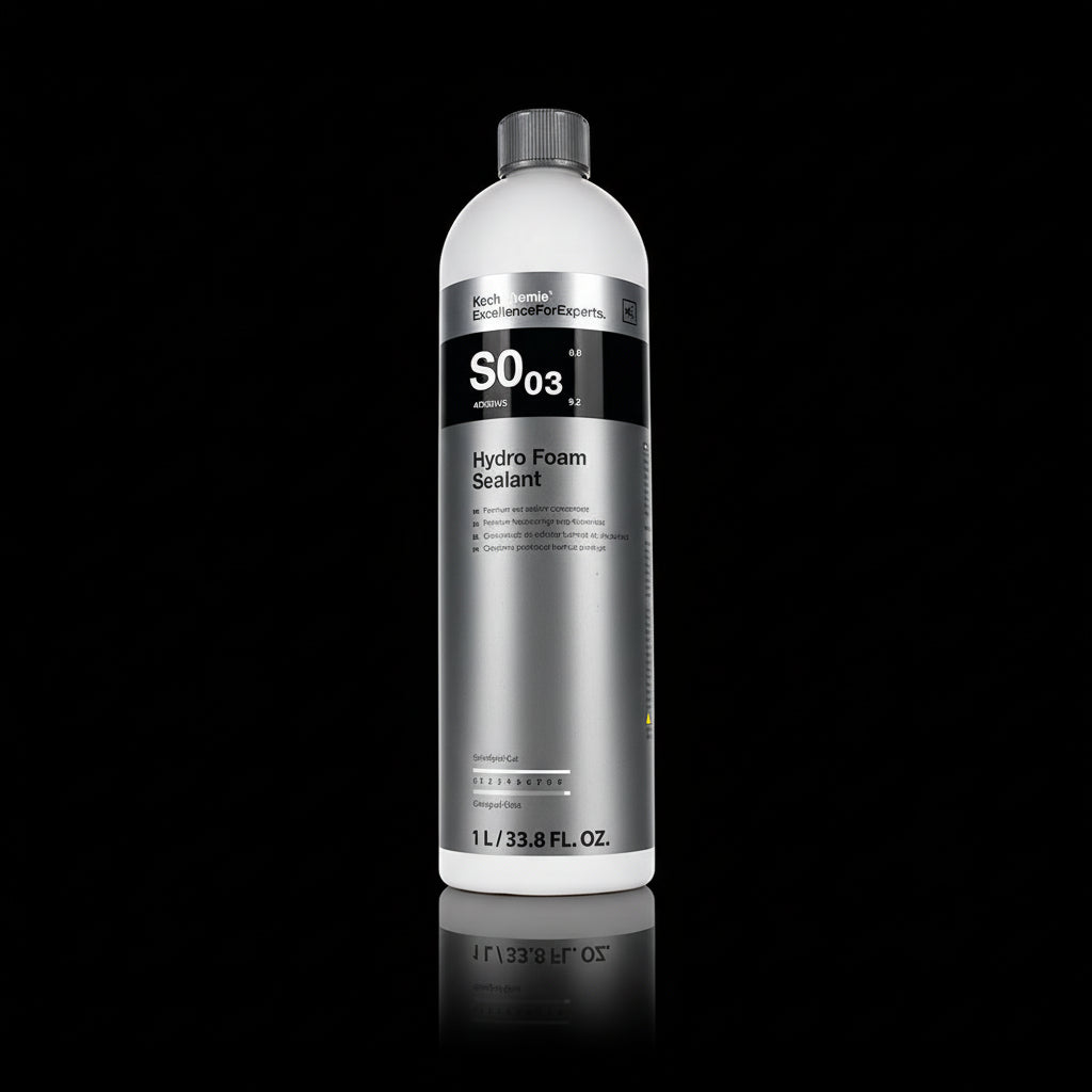 Koch Chemie Hydro Foam Sealant