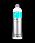Koch Chemie Top Star