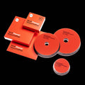 Koch Chemie Heavy Cut Pad HC 5"