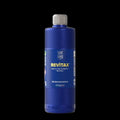 Labocosmetica REVITAX