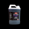 Roue magnétique P&S Plus 1 gallon
