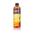 Concentrés d'essence P&S
