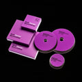 Koch Chemie Micro Cut Pad MC 5"