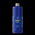 Labocosmetica NEVE