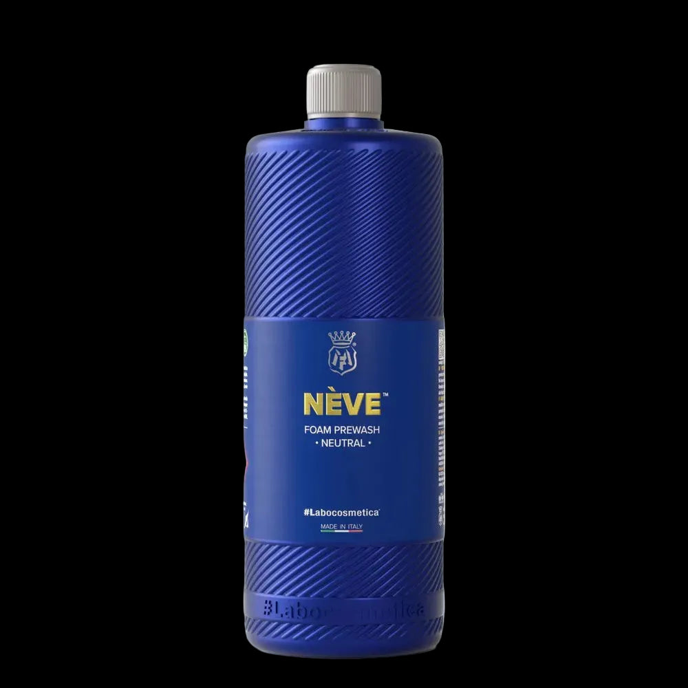 Labocosmetica NEVE