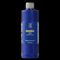 Labocosmetica OMNIA 2.0