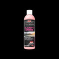 P&S Clarity Creme Glass Polish