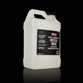 P&S Crystal Wash