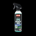 P&S EPIC Waterless Wash