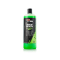 Savon de lavage tout-terrain P&S Wide Open