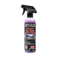 Peinture brillante P&S