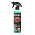 Préparation de surface pour revêtement de peinture P&S