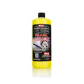 P&S Pearl Car Shampoo